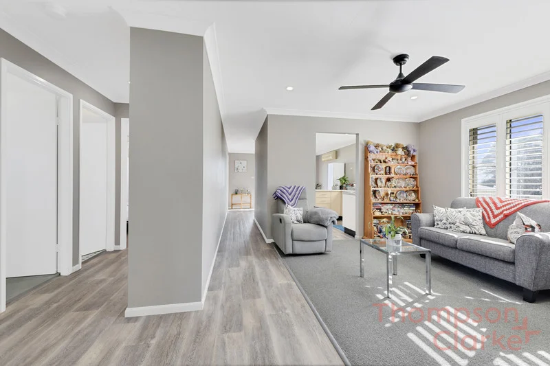 Additional image 4 of 44 Denton Park Drive, Rutherford NSW 2320