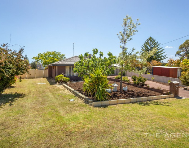 7 Milner Street, Quinns Rocks WA 6030