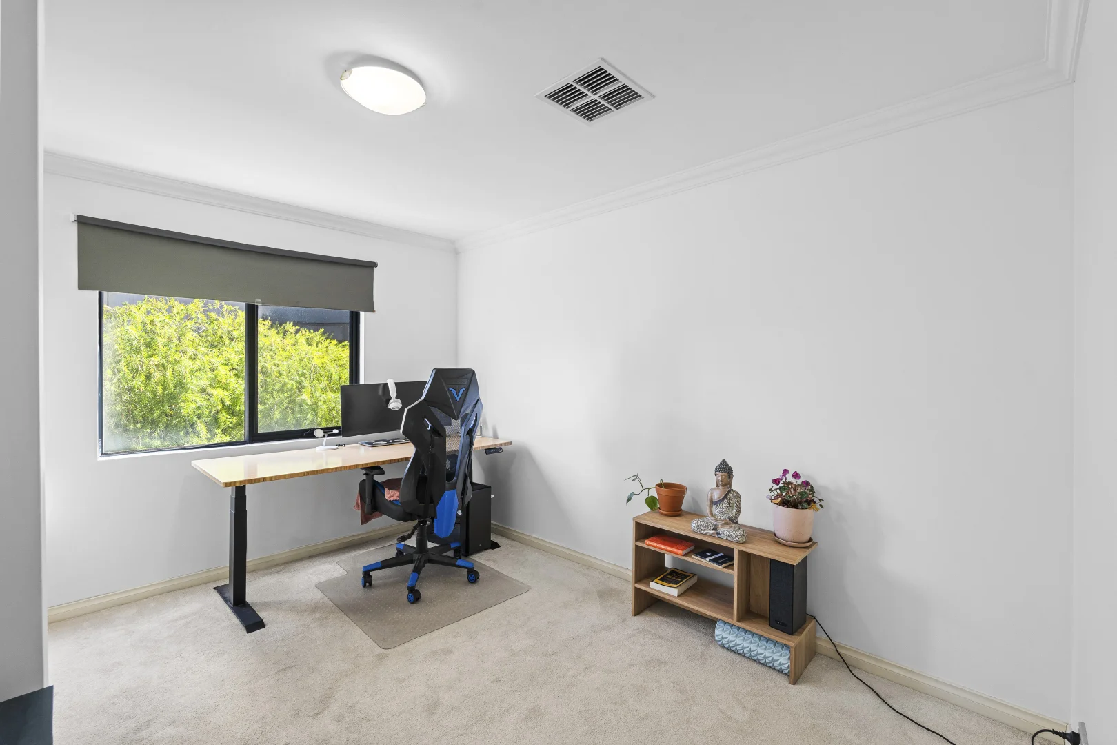 Additional image 9 of 6/2 Glen Osmond Road, Parkside SA 5063