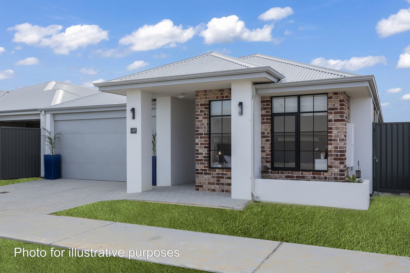 47 Anomia Road, Jindalee WA 6036, Image 1