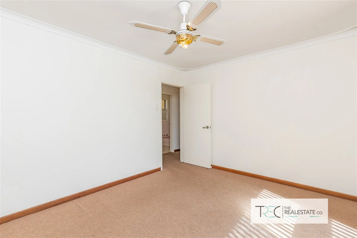 Additional image 13 of 7 Star Street, Dudley Park WA 6210