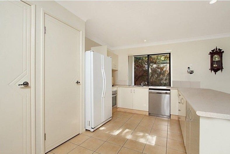 7 Canterbury Bells Circuit, Springfield Lakes QLD 4300, Image 1