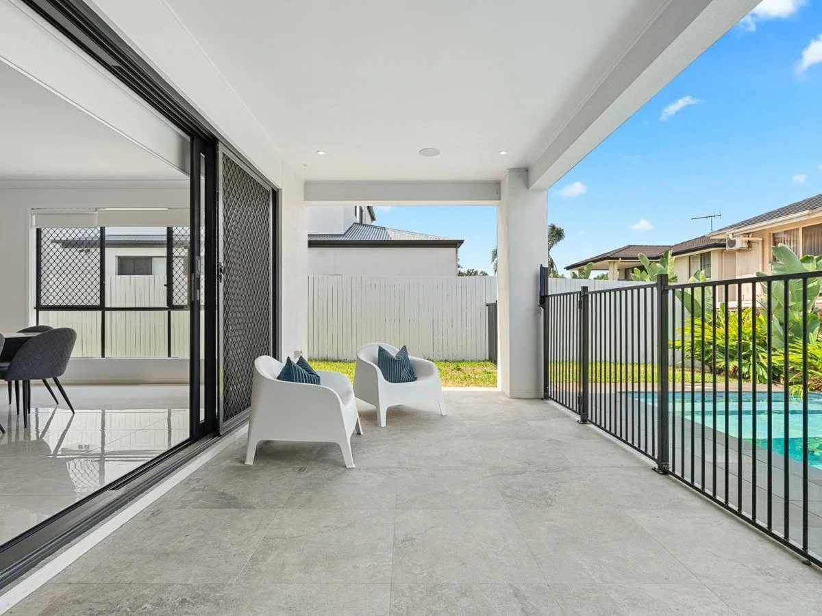 Additional image 29 of 9/11 Goodwil Street, Robertson QLD 4109