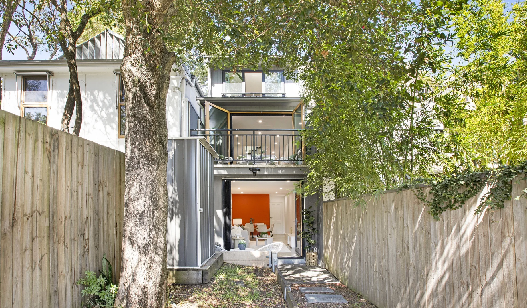 Additional image 8 of 72 Alfred Street, Annandale NSW 2038