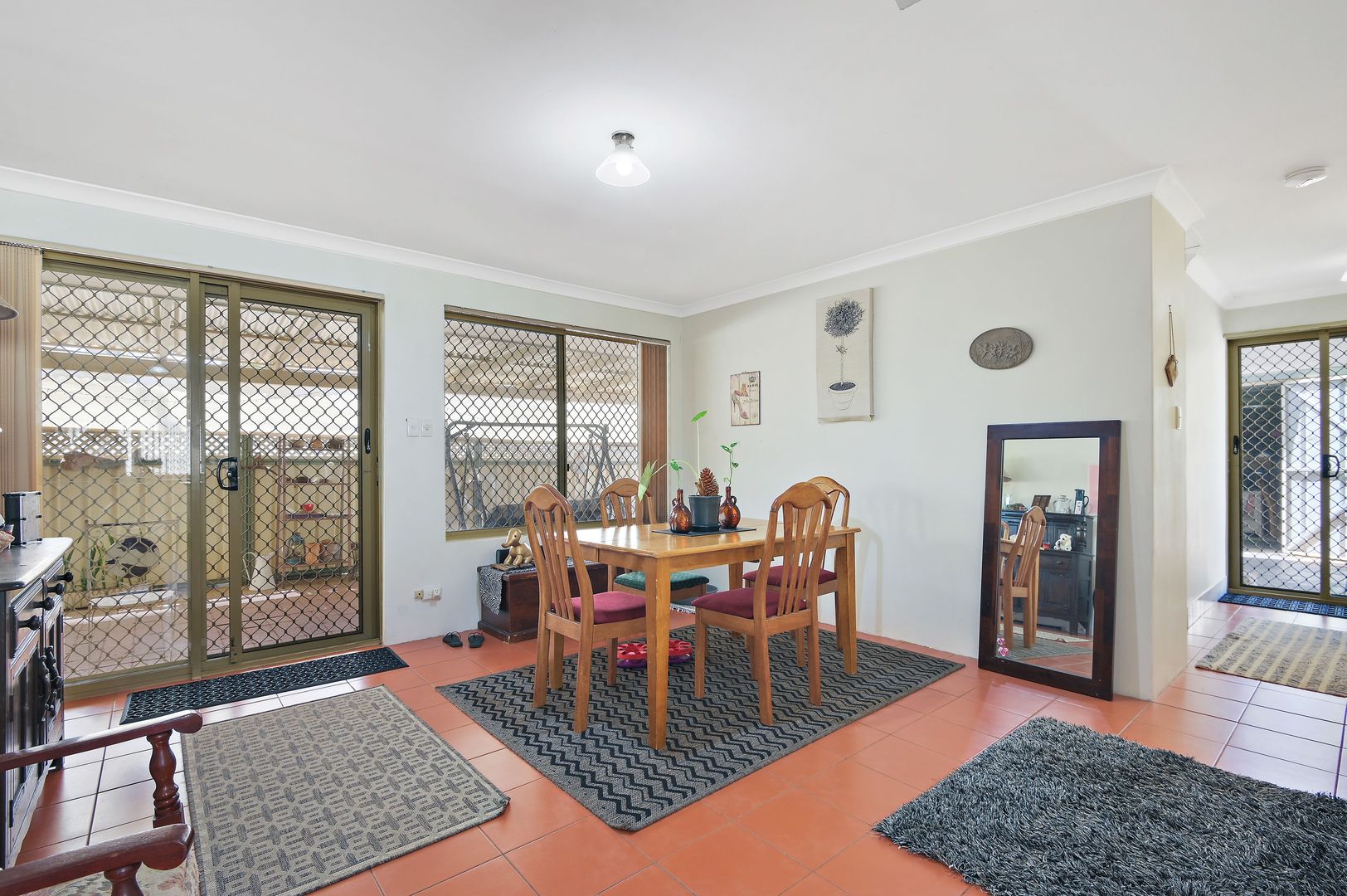 1 Jurien Way, Thornlie WA 6108, Image 1