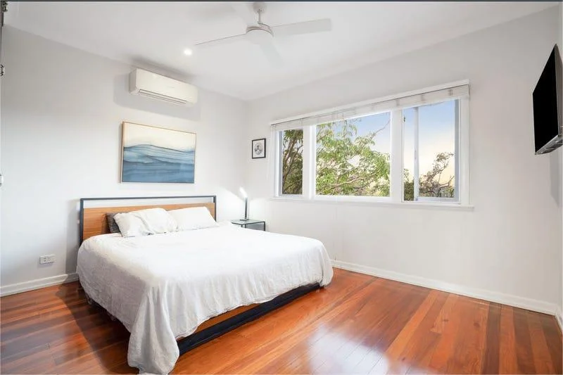 Additional image 7 of 15 Marvin Street, Holland Park West QLD 4121