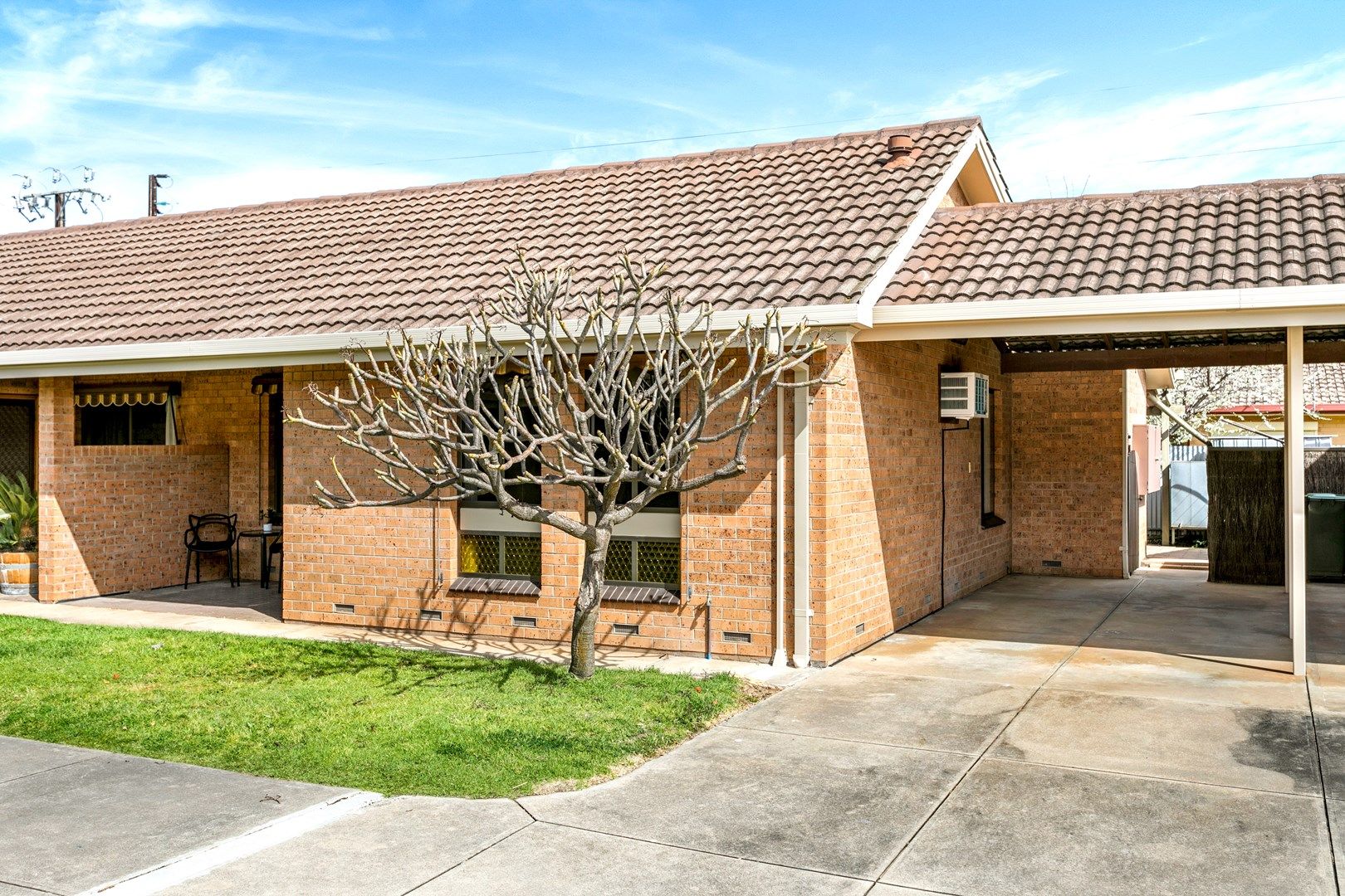 6/45 Stonehouse Avenue, Camden Park SA 5038, Image 0