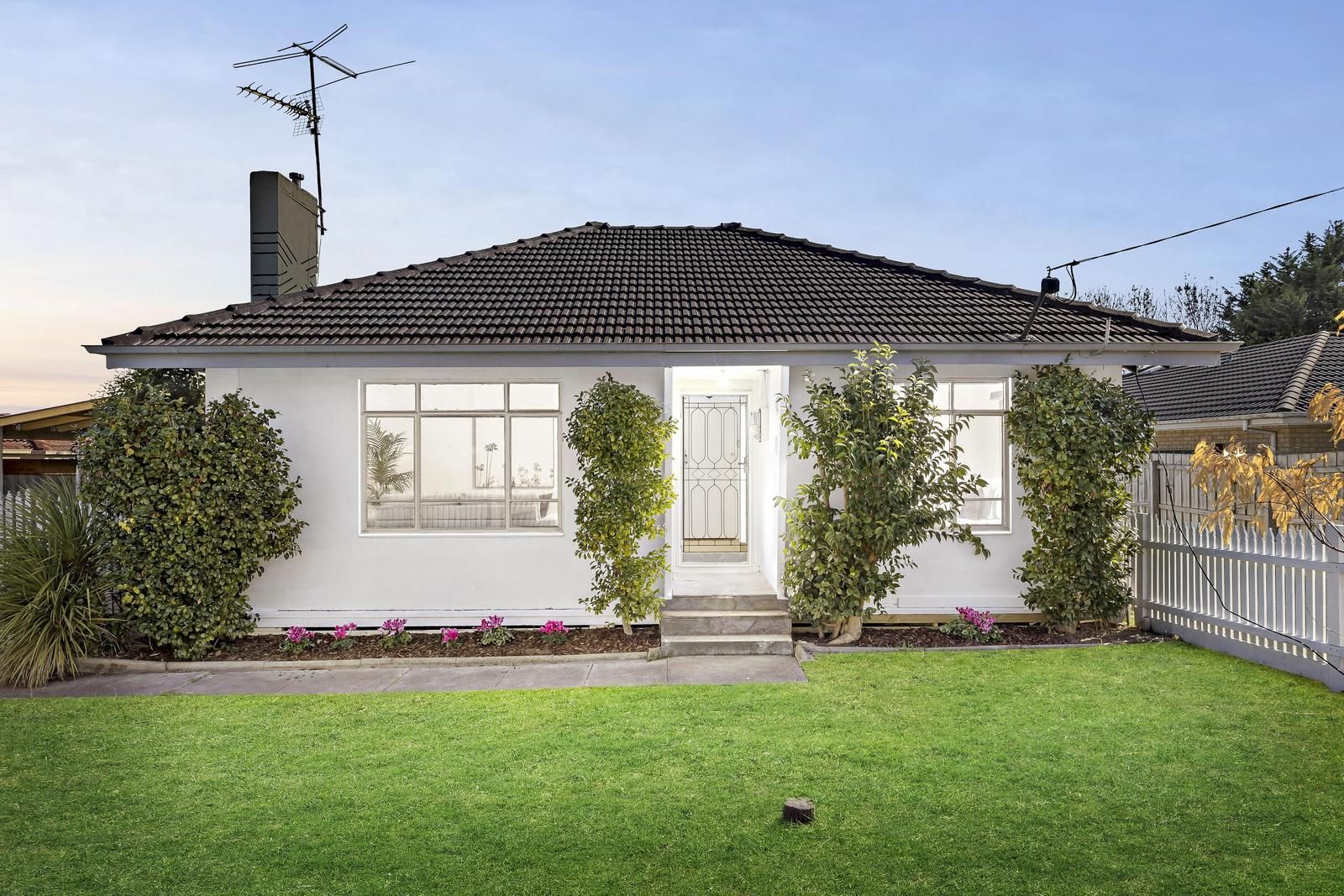 1/33 Marie Avenue, Heidelberg Heights VIC 3081, Image 0