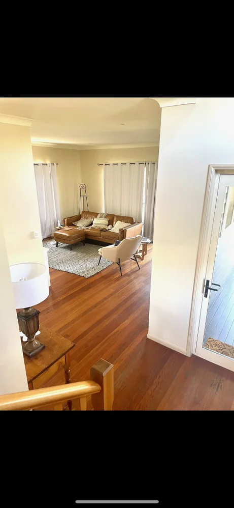 Additional image 9 of 20 Seashore St, Marcoola QLD 4564