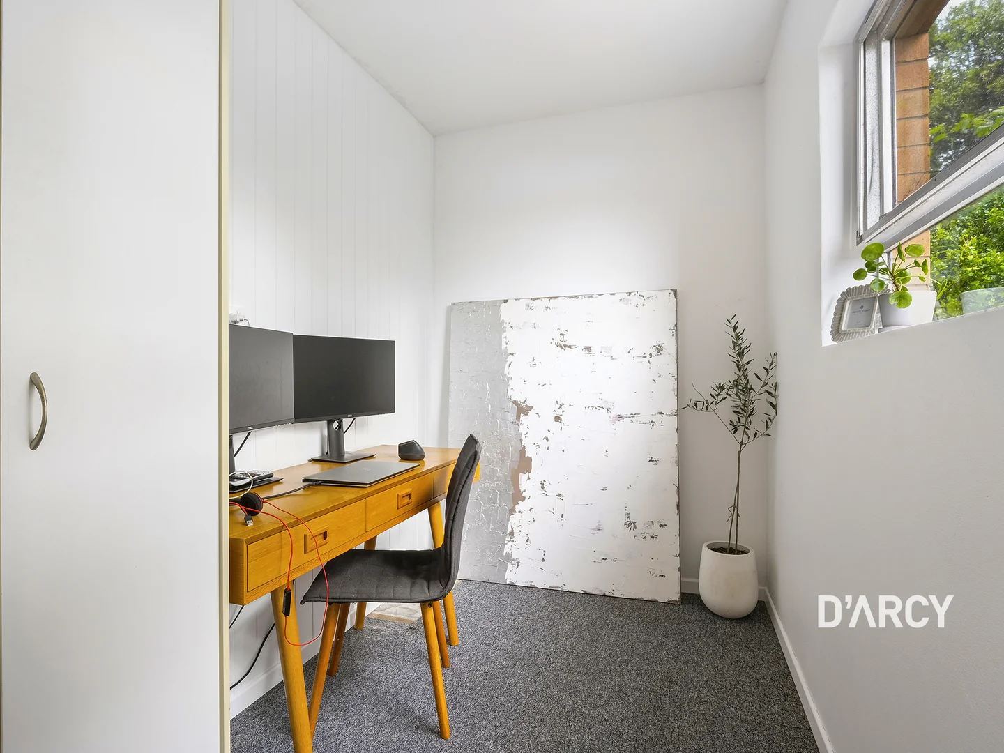 Additional image 9 of 5/39 Primrose Street, Grange QLD 4051