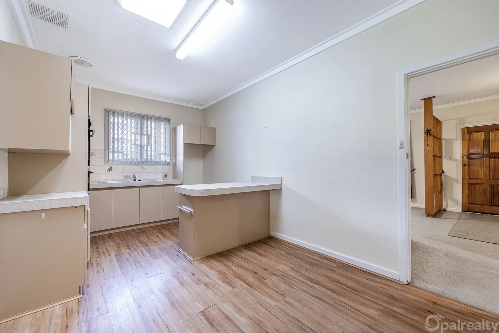 Additional image 8 of 12 Aquila Close, Rockingham WA 6168