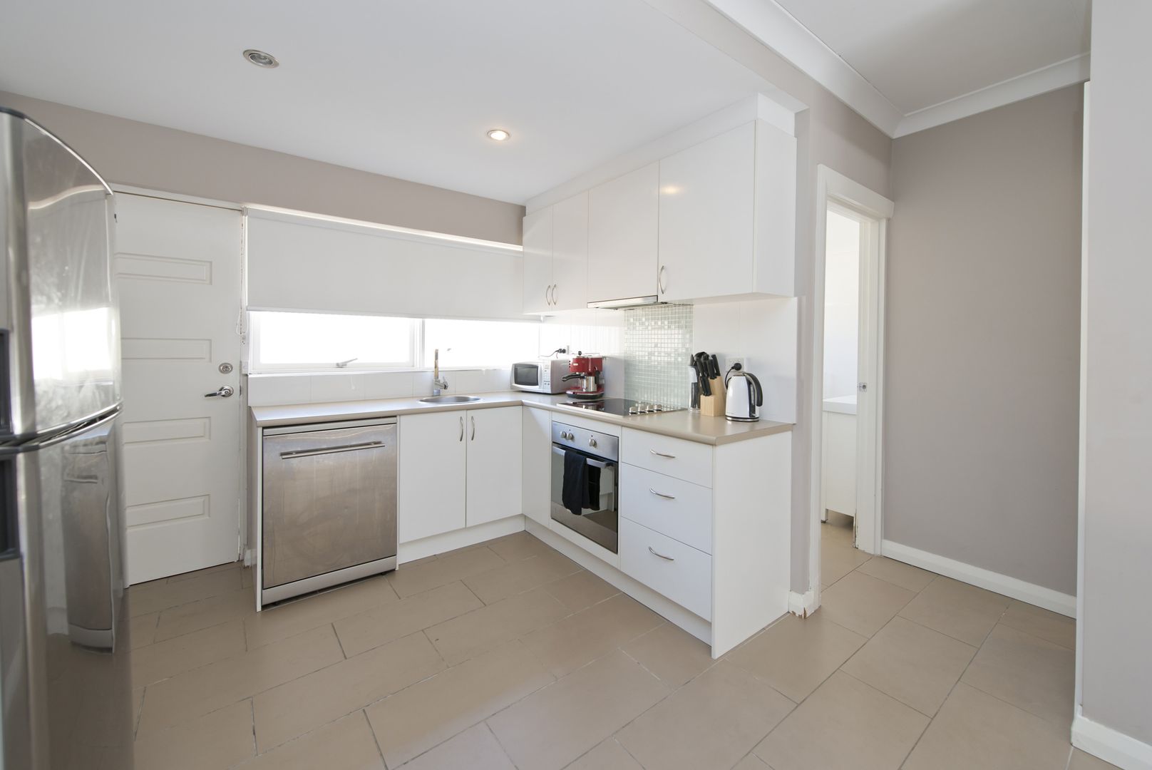 3/5 Churchill Road, Ovingham SA 5082, Image 1