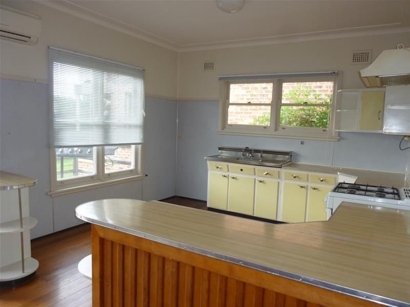 33 Ridge Street, Catalina NSW 2536, Image 2