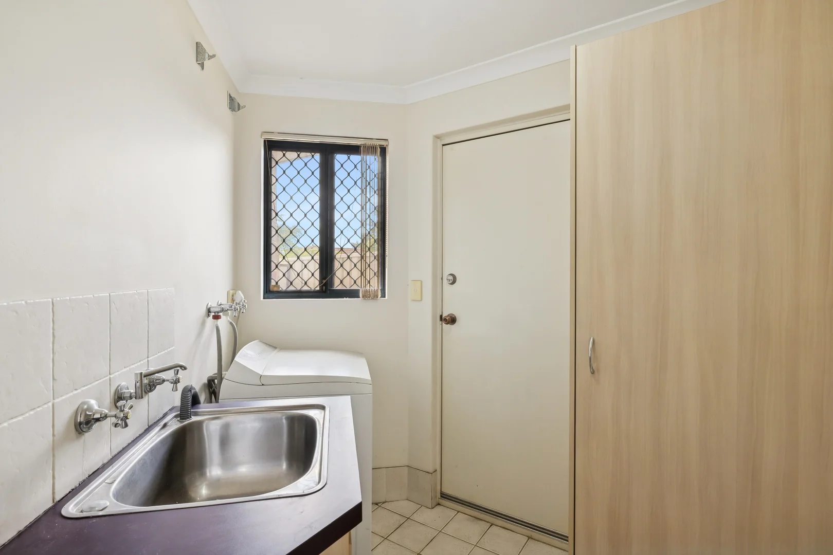 Additional image 16 of 19C Pollock Street, Bentley WA 6102