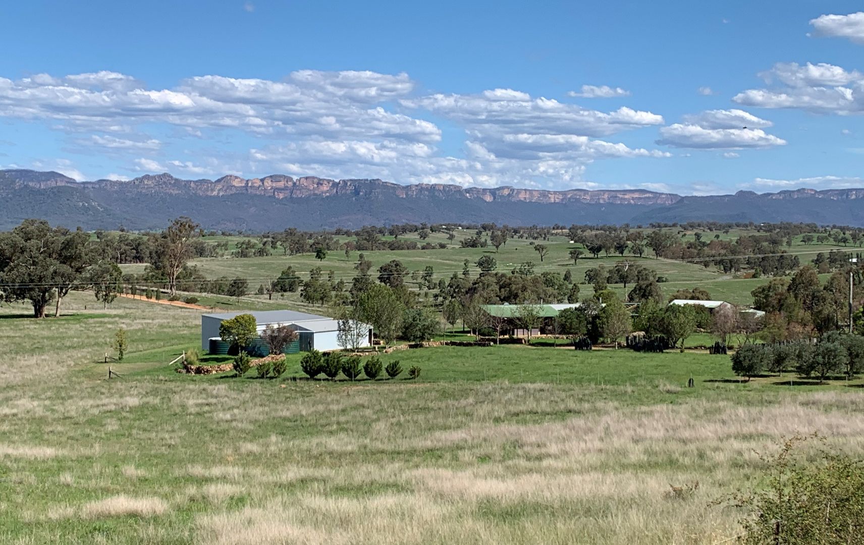 Lot 6/105 Huntingdale Road, Glen Alice NSW 2849 House for Sale 945,000