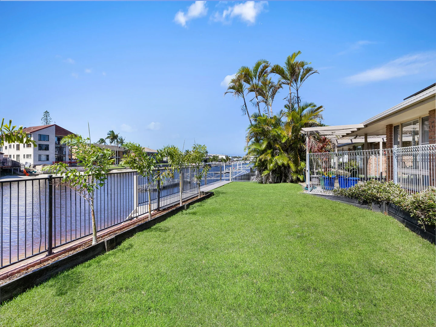 Additional image 21 of 28 Balyarta Crescent, Mooloolaba QLD 4557