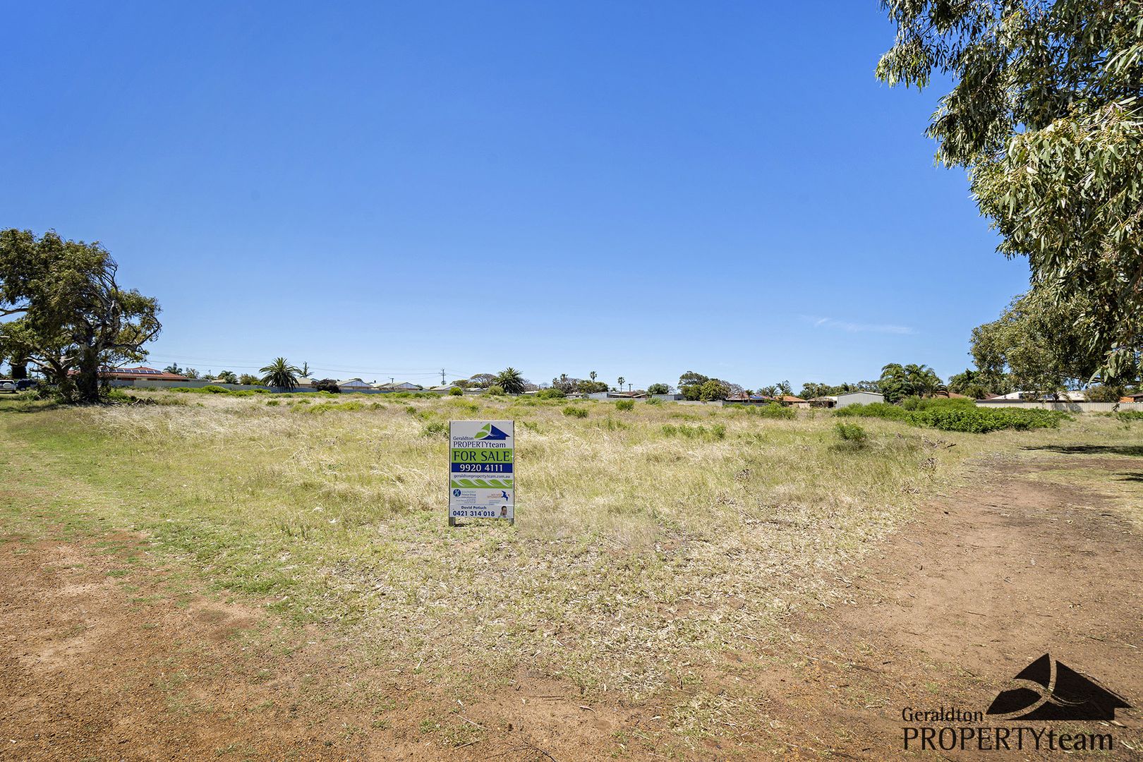 18 Green Street, Spalding WA 6530, Image 2