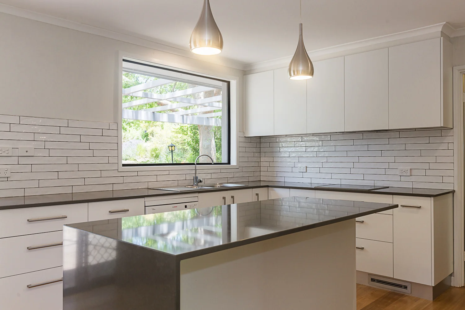 Additional image 3 of 19 Discovery St, Red Hill ACT 2603