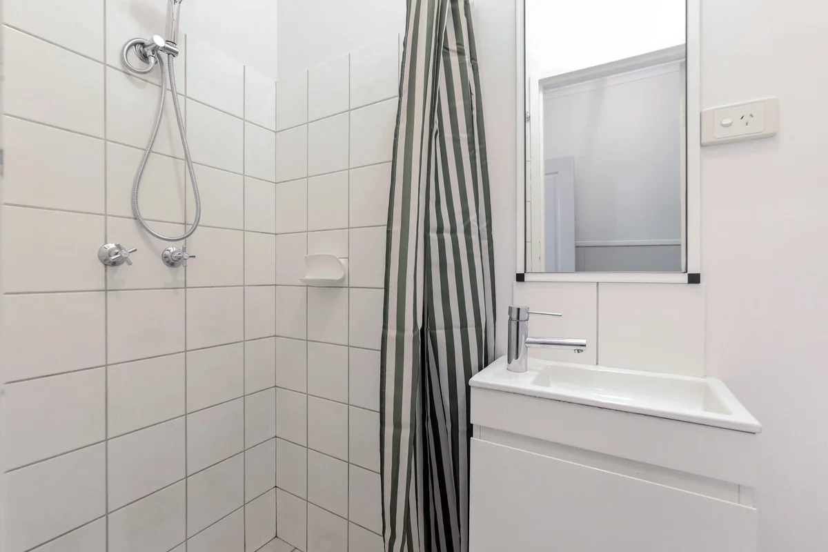 Additional image 21 of 4/15 Yale Parade, Durack NT 0830