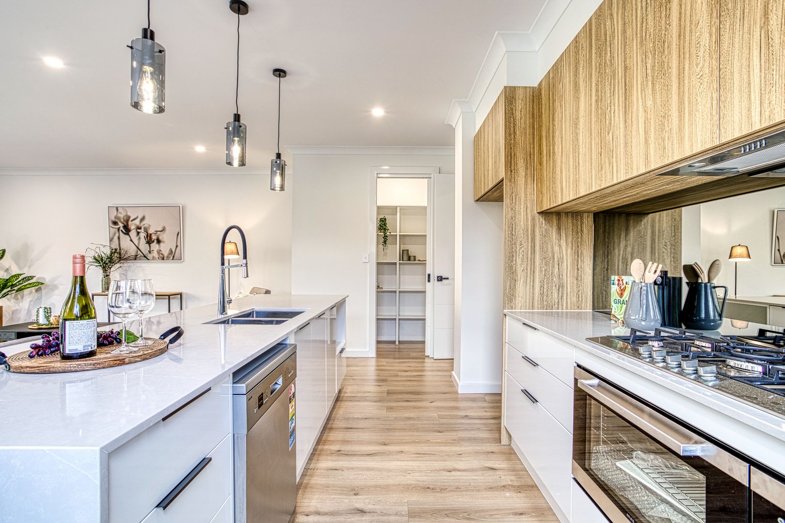 15B Herbert Road, Ashford SA 5035 House For Rent Domain