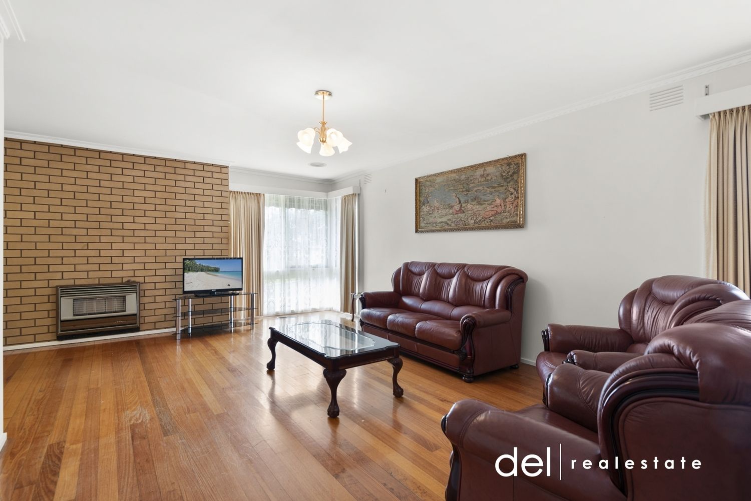 1 Jason Court, Noble Park VIC 3174, Image 2