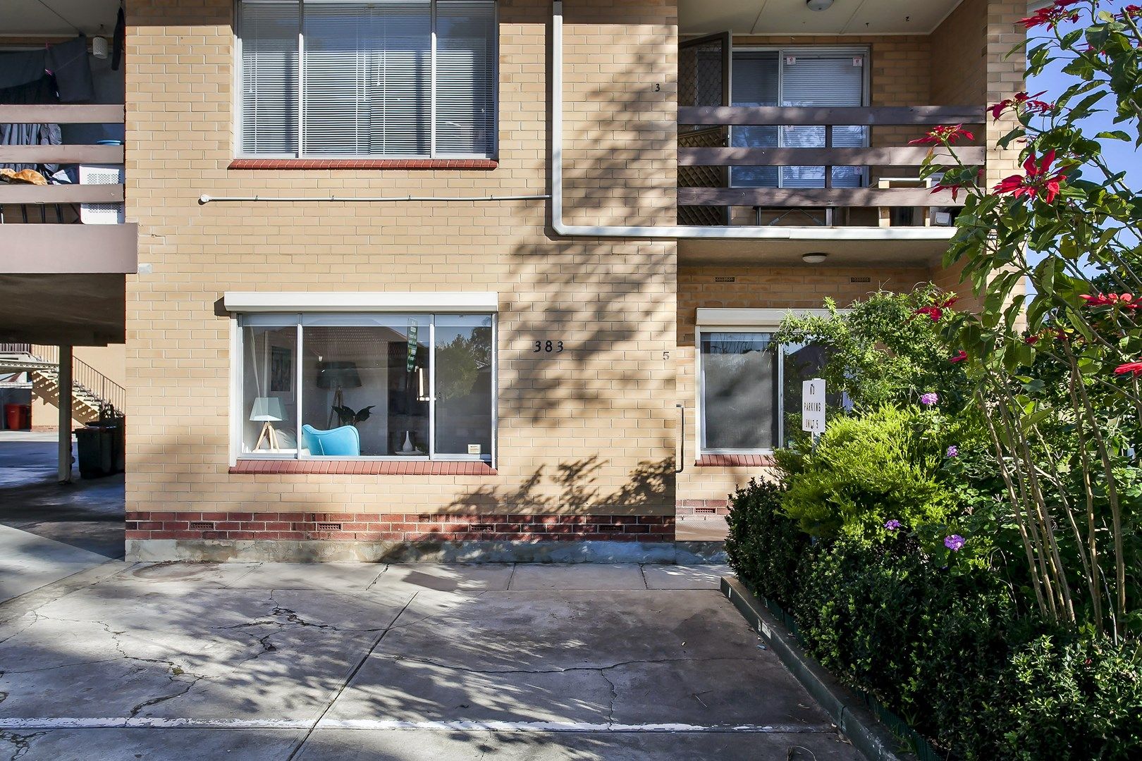 5/383 Cross Road, Edwardstown SA 5039, Image 0