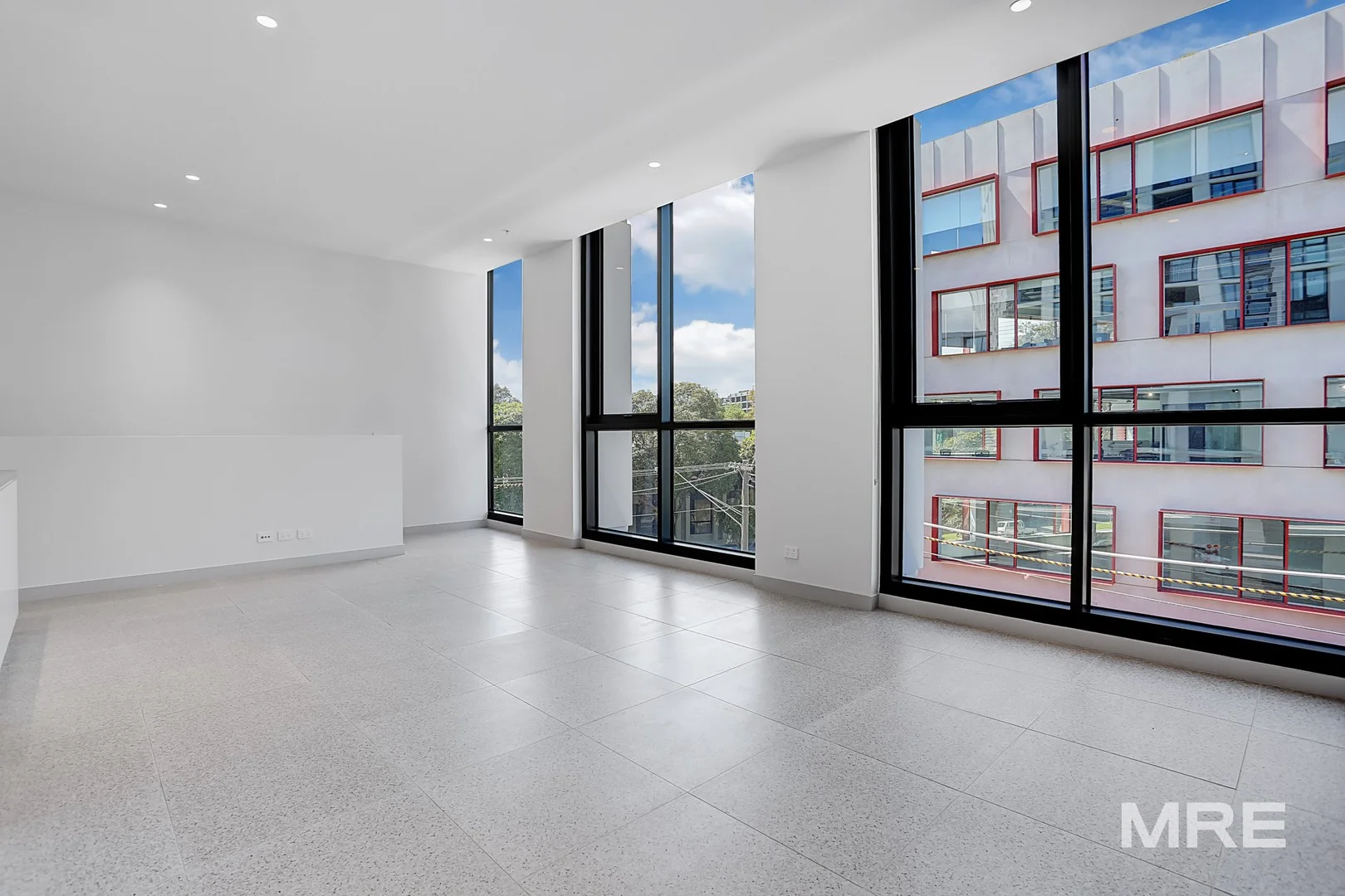 Additional image 5 of 102/138 Ferrars Street, South Melbourne VIC 3205