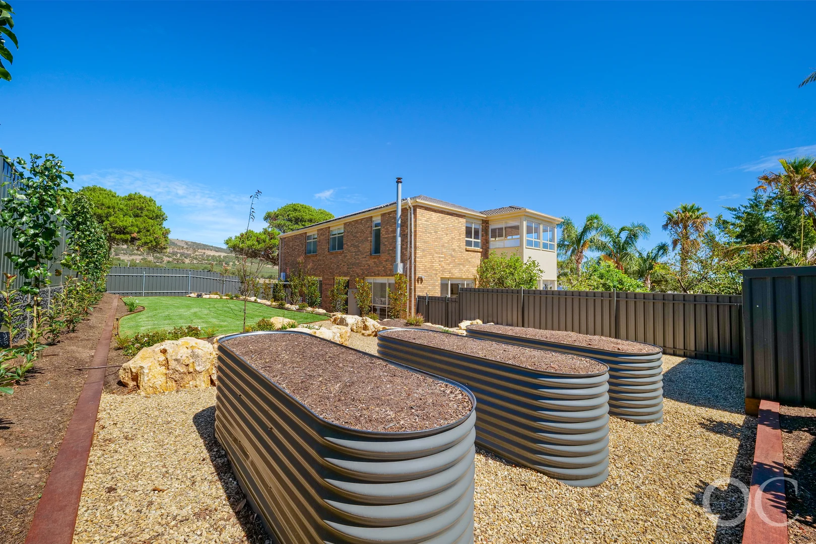 Additional image 21 of 163-165 Sellicks Beach Road, Sellicks Beach SA 5174