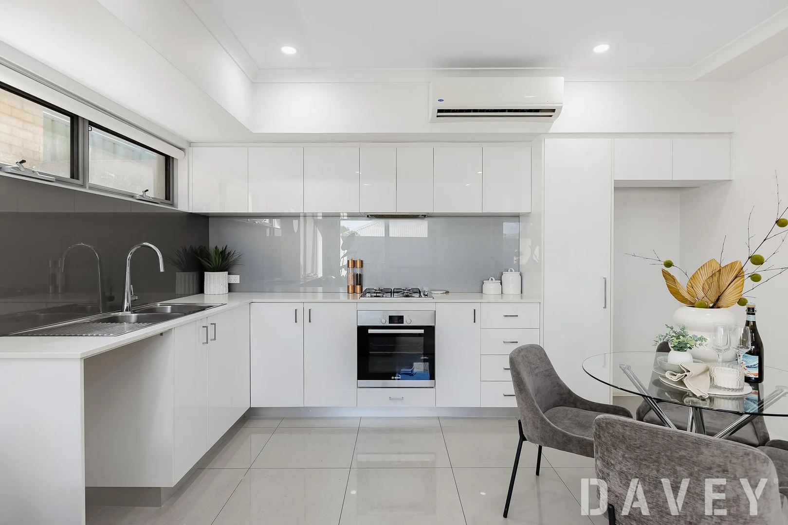 Additional image 2 of 3/29 Birdwood Street, Innaloo WA 6018