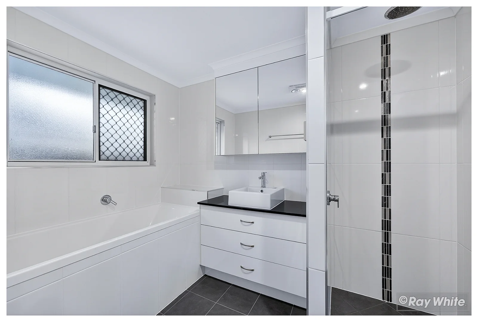 Additional image 19 of 324 Balaclava Street, Frenchville QLD 4701