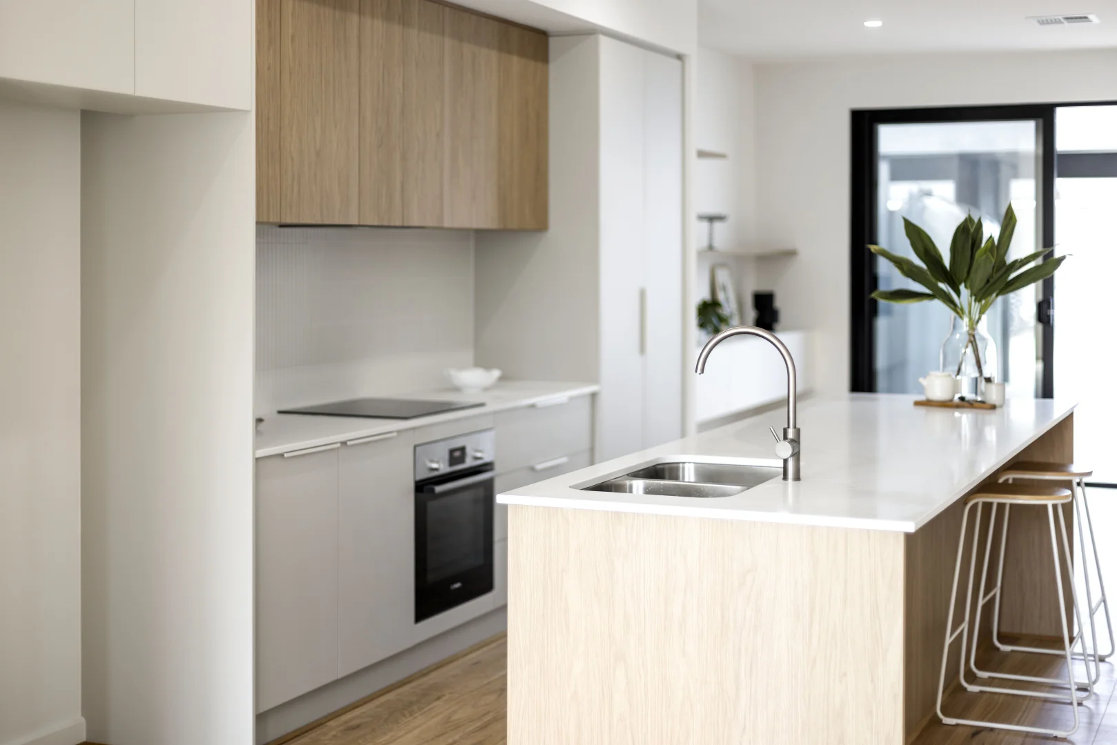 Additional image 9 of 38C Daly St, Kurralta Park SA 5037