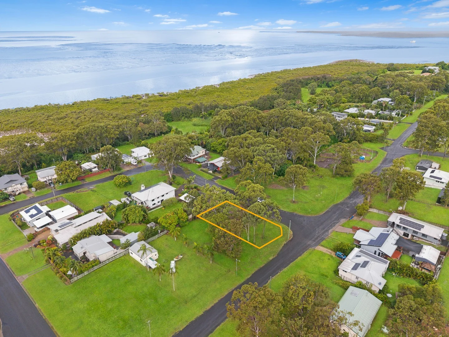 15 Ferris Avenue, River Heads QLD 4655