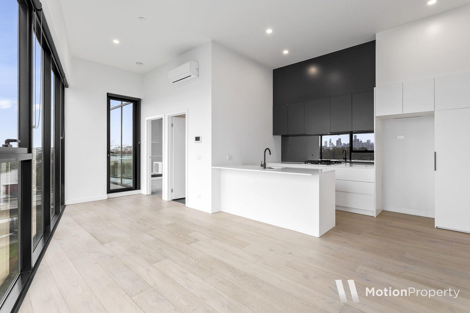 306/2 Joseph Road, Footscray VIC 3011 Apartment For Rent Domain