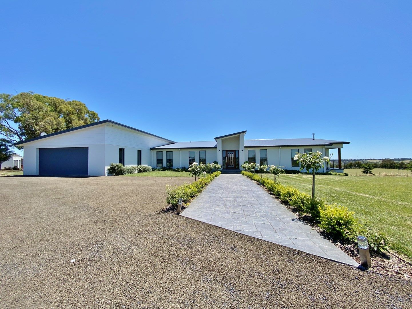 889 Kingsvale Road, Young NSW 2594, Image 0