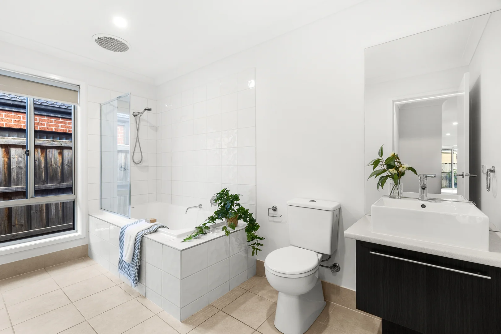 Additional image 13 of 9 Pier Way, Point Cook VIC 3030