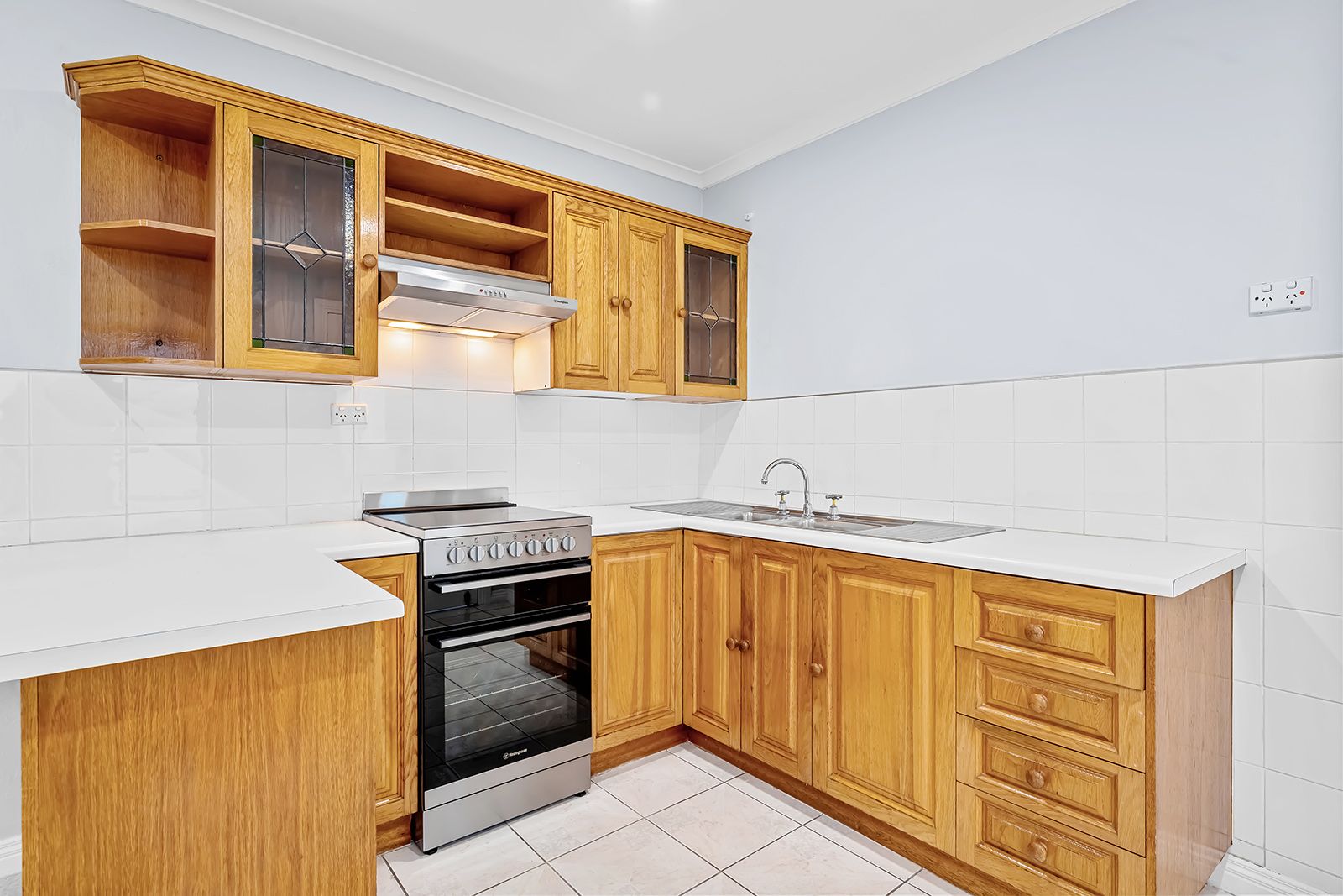 159 Albany Road, Stanmore NSW 2048 House For Rent Domain