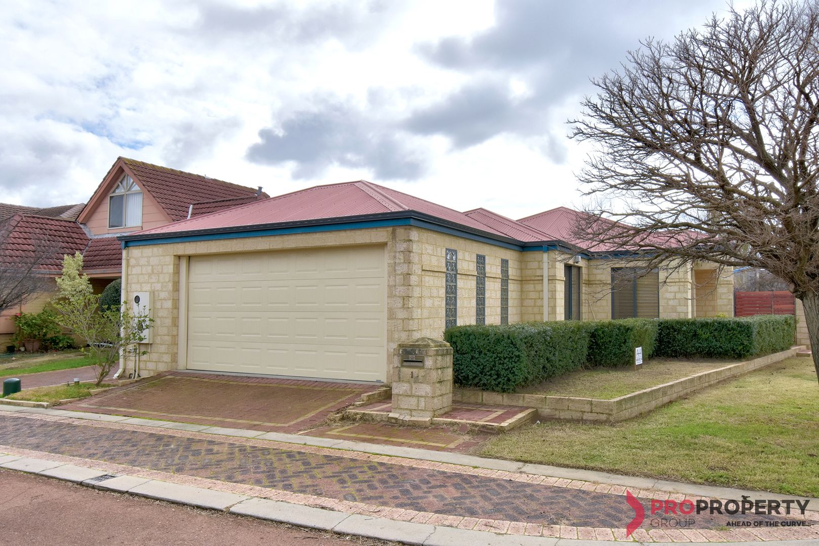 1 Azennis Court, Ascot WA 6104, Image 2