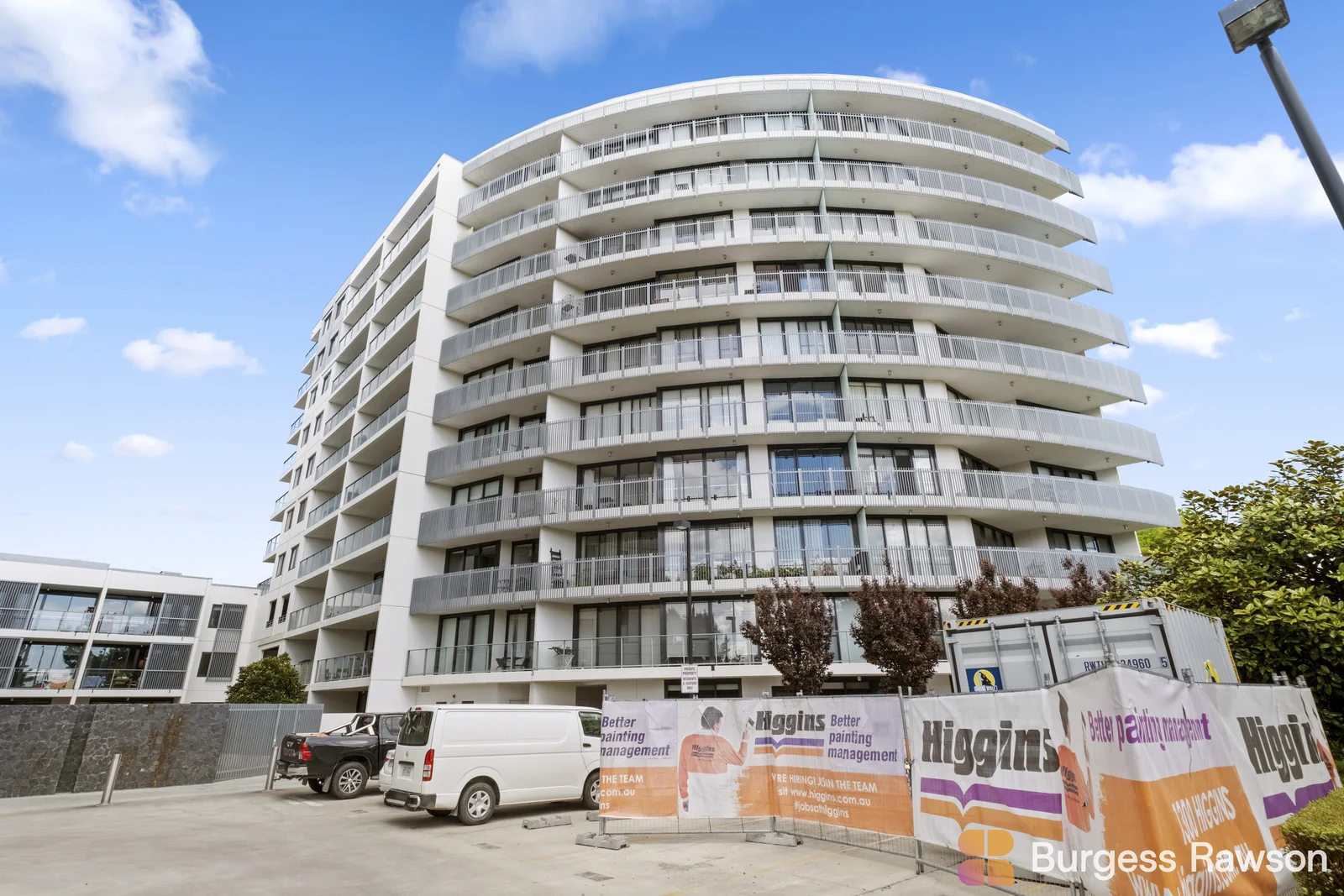 Additional image 14 of 34/1 Mouat Street, Lyneham ACT 2602