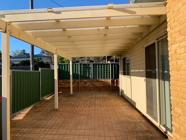 Additional image 14 of 36 Raglan Street, Tamworth NSW 2340