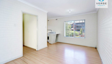 Picture of 19/15 King George Street, VICTORIA PARK WA 6100