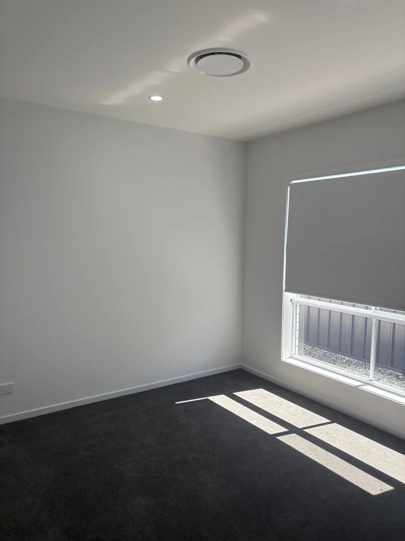 Additional image 12 of 38 Brandy Wy, Bellbird NSW 2325