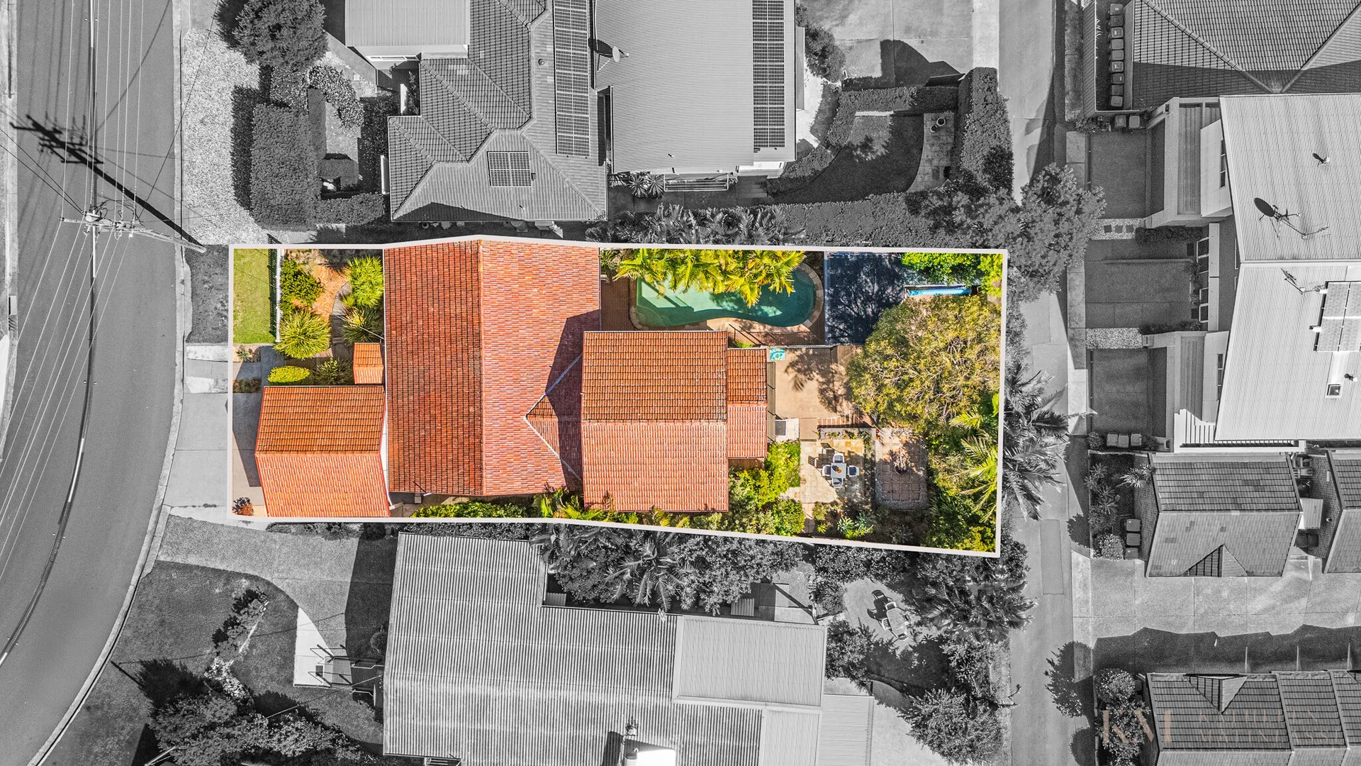 Additional image 6 of 151 Andrew Road, Valentine NSW 2280