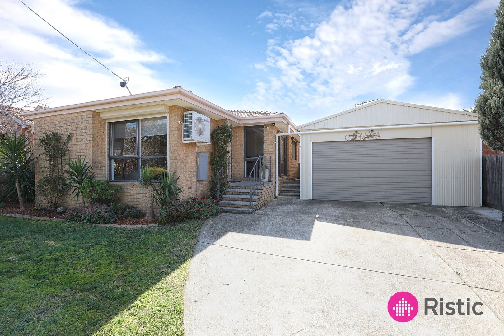 320 Findon Road, Epping VIC 3076, Image 0
