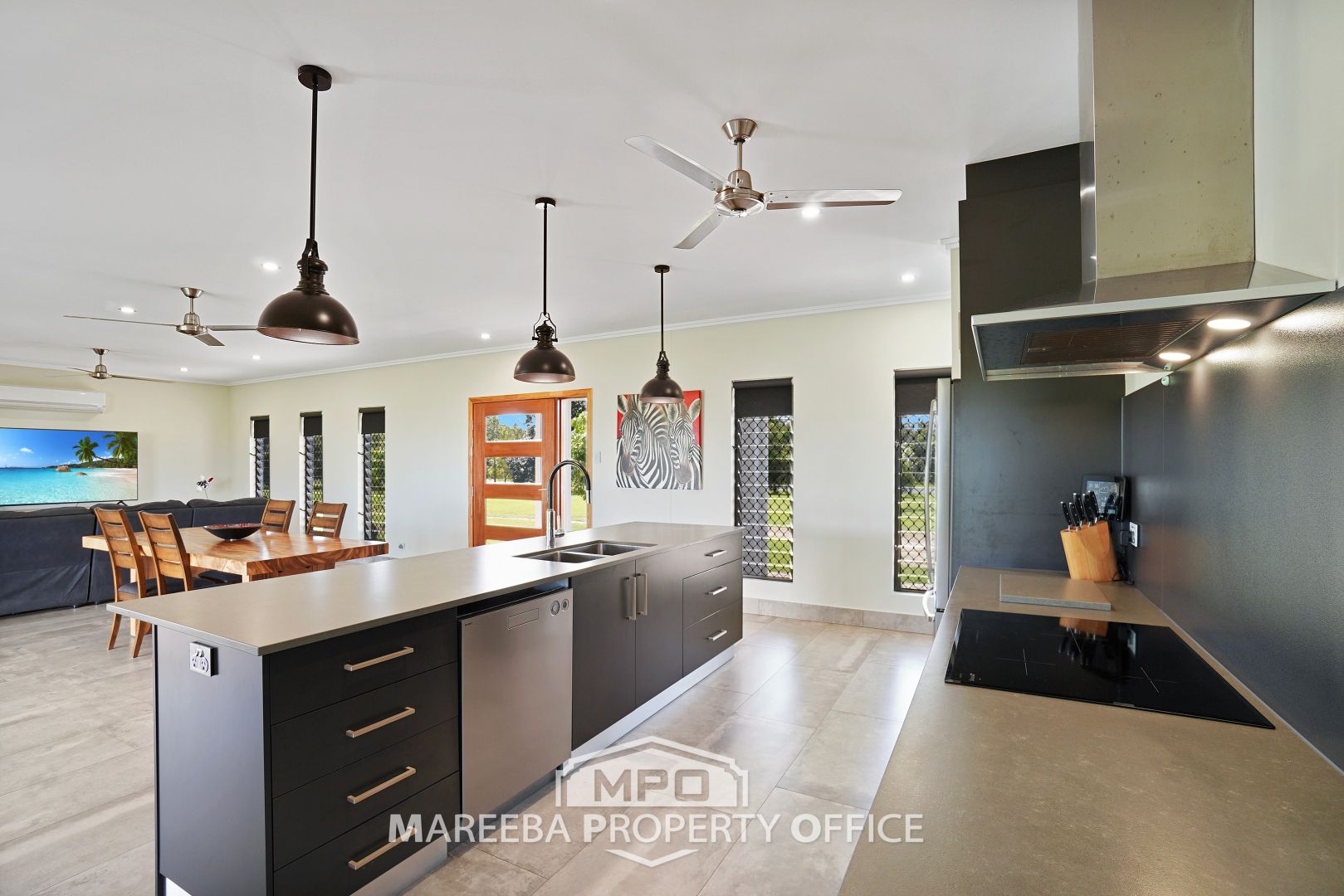 60 Malone Road, Mareeba QLD 4880, Image 1