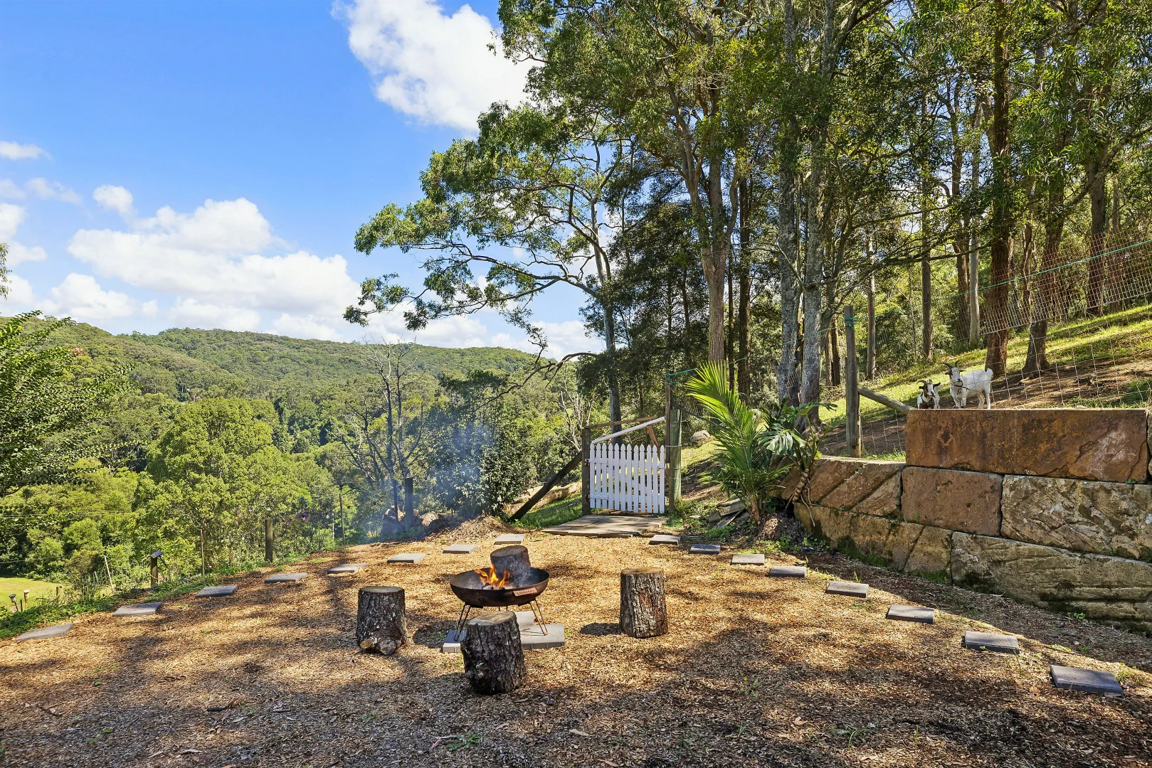 Additional image 7 of 15 Frederick Street, Ourimbah NSW 2258