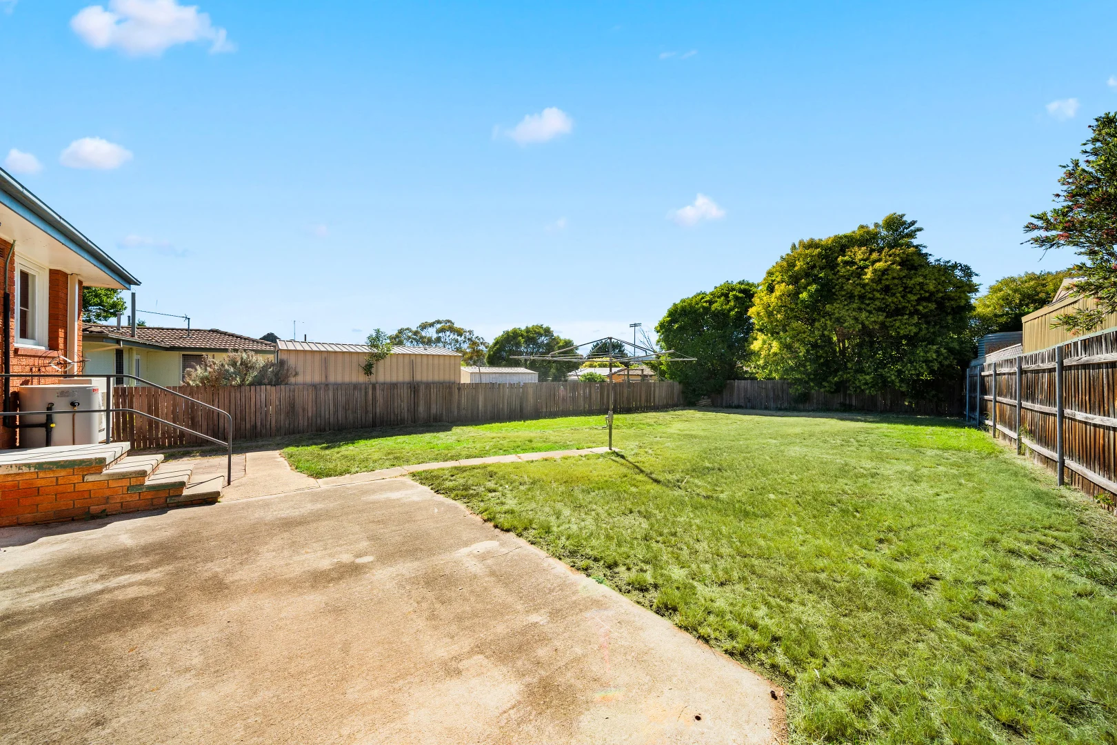 Additional image 13 of 40 Oleria Street, Karabar NSW 2620