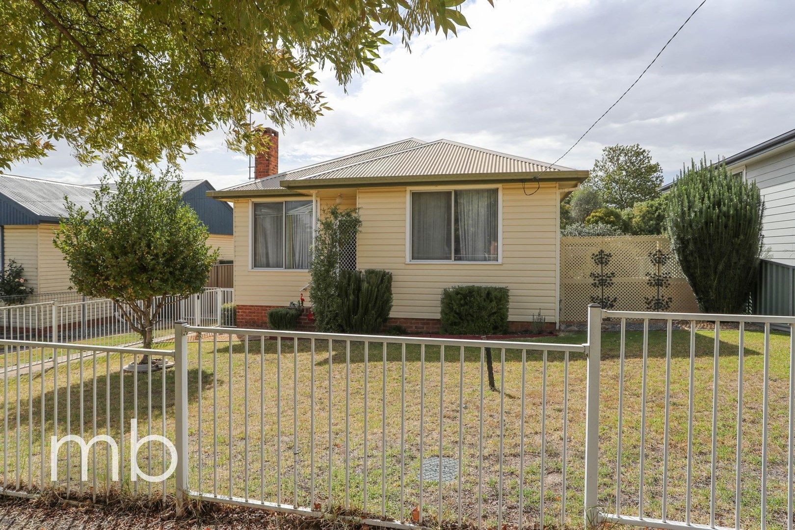 56 Glenroi Avenue, Orange NSW 2800, Image 0