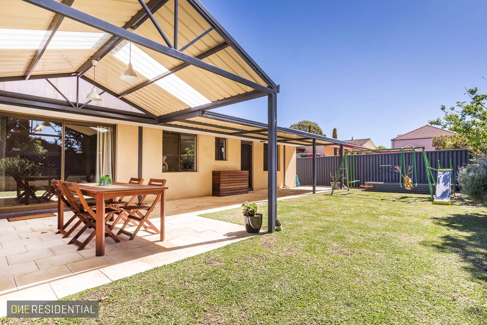 7/5 Kitchener Road, Melville WA 6156, Image 0