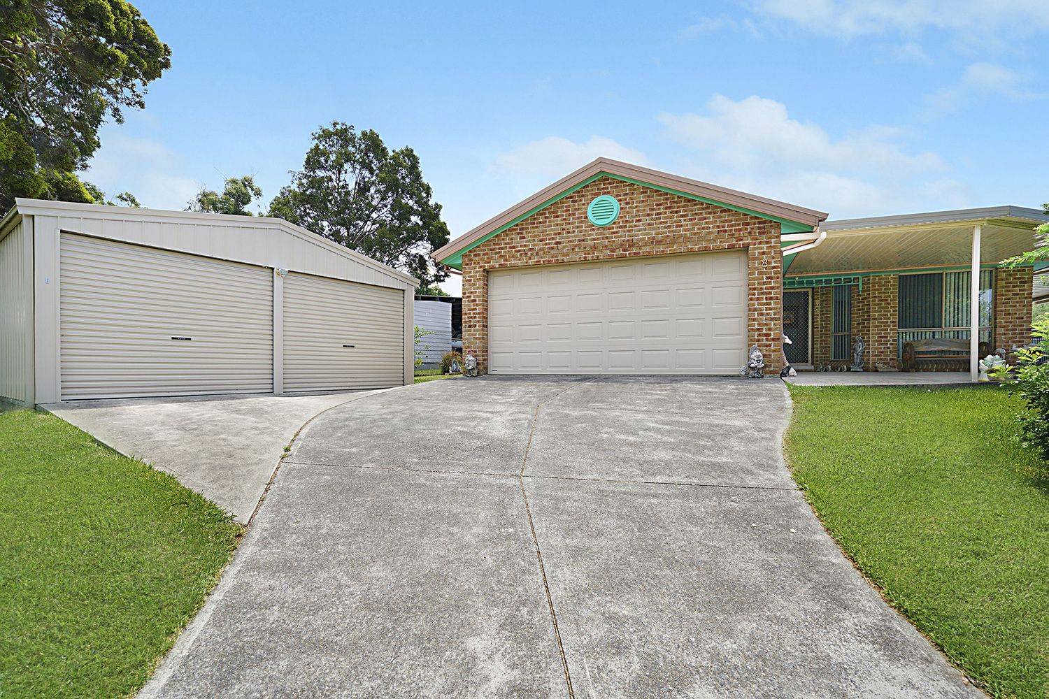 8 Northville Drive, Barnsley NSW 2278, Image 0