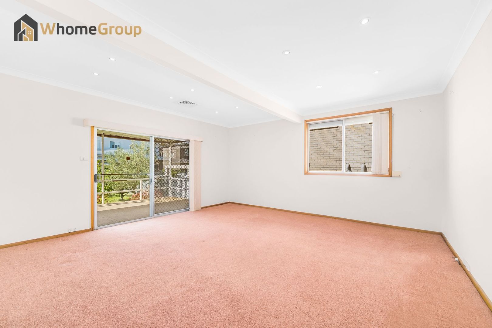 9 Eccles St, Ermington NSW 2115, Image 2